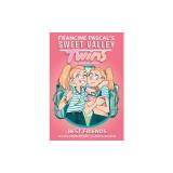 Sweet Valley Twins: Best Friends: (A Graphic Novel)
