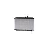 Radiator Apa Mazda Rx 8 Se17 Denso Drm44013