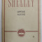 OPERE ALESE PERCY B. SHELLEY