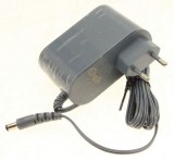 Alimentator Aspirator Rowenta RH9690WO, 29V, 0.8A, 21W, SS-2230002364, Cablu 10mm, Compatibil Diverse Modele
