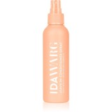 IDA WARG Beauty Leave-in Conditioner Spray balsam (nu necesita clatire) pentru par usor de pieptanat 150 ml