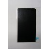Adeziv LCD Samsung Galaxy A3 2016 (A310) - Display Premium
