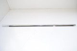 Chedar geam ușă dreapta spate OPEL INSIGNIA A Estate G09 2009 OEM: 43R-000055 1490342