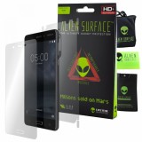 Folie de Protectie Full Body NOKIA 5 Alien Surface