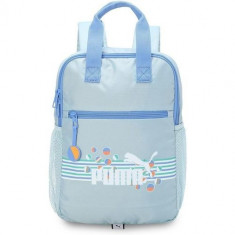 Rucsac copii Puma Summer Camp Youth Backpack 09026301