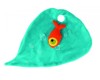 Doudou Pestisor Egmont Toys, Jucarie Plus Senzoriala Bebelusi, 0+ Luni, Cutie Cadou