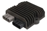 Regulator tensiune (12V) pentru SUZUKI DL 1000 2014-2016