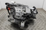 TESLA MODEL Y 2022 - Motor - OEM: 1587780-00-B,1085693-20-F,1117428-00-C,1095337-00-D,1564852-00-D