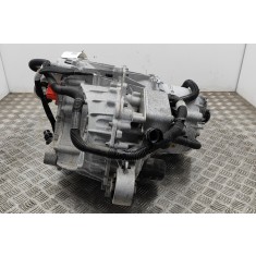 TESLA MODEL Y 2022 - Motor - OEM: 1587780-00-B,1085693-20-F,1117428-00-C,1095337-00-D,1564852-00-D
