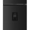 FRIGIDER CU DOUA USI HEINNER HF-HM413NFD