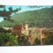 QW23 B - Carte postala - tematica turism - vedere - Romania - Brasov 32