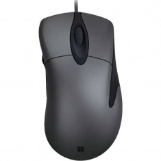 Mouse Microsoft Classic Intellimouse foto