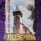 Narcisa Stiuca &ndash; Roscani un sat pentru mileniul III. monografie Hunedoara