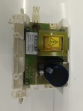 Placa , modul Inverter masina de spalat AEG serie 7000 / C154