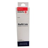 Cartuș cerneală compatibil Epson L800 CISS - Magenta 70ml Magenta (T6643, T6733)