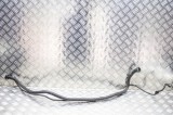 Furtun de combustibil BMW X3 G01, F97 2018 OEM: R-20497AC,R-20639AB 11444284
