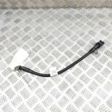 Cablu Baterie Negativ BMW i4 G26 (2023) OEM 5A68279 5A68278 - Original