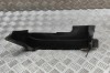 Aripa de plastic dreapta față AUDI Q7 4M 2017 OEM: 4M0821170C 29902954