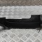 Aripa de plastic dreapta față AUDI Q7 4M 2017 OEM: 4M0821170C 29902954