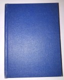 COLECTIA celor 15 lei / E. Philllips OPPENHEIM &quot;Disparitia lui Delora&quot; lG HERTZ