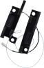 Difuzoare (boxe) Laptop, Lenovo, Legion 5 15IAH7 Type 82RC, 5SB0S31966, PK230010NG0, PK230010NV0