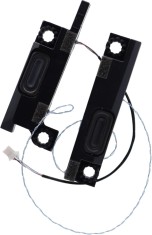 Difuzoare (boxe) Laptop, Lenovo, Legion 5 15IAH7 Type 82RC, 5SB0S31966, PK230010NG0, PK230010NV0