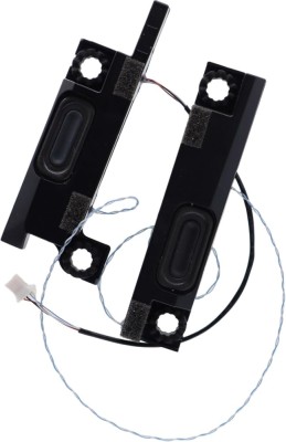 Difuzoare (boxe) Laptop, Lenovo, Legion 5 15IAH7 Type 82RC, 5SB0S31966, PK230010NG0, PK230010NV0 foto