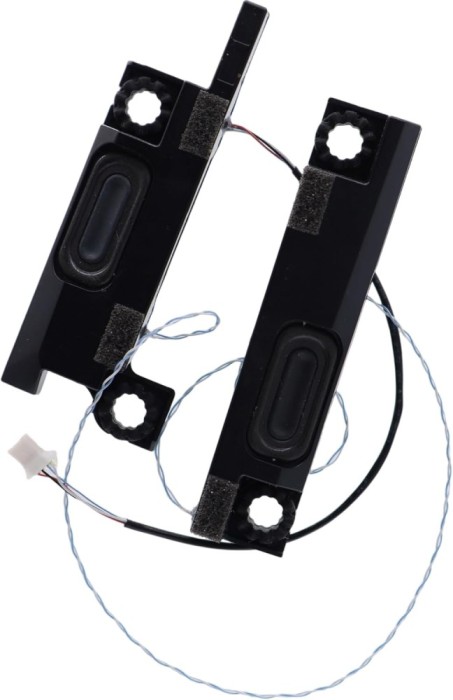 Difuzoare (boxe) Laptop, Lenovo, Legion 5 15IAH7 Type 82RC, 5SB0S31966, PK230010NG0, PK230010NV0