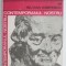 Voltaire &ndash; Silvian Iosifescu