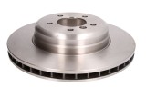 Disc frana BMW Seria 7 (E65, E66, E67) (2001 - 2009) ABE C3B047ABE