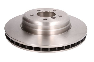 Disc frana BMW Seria 7 (E65, E66, E67) (2001 - 2009) ABE C3B047ABE foto
