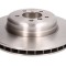Disc frana BMW Seria 7 (E65, E66, E67) (2001 - 2009) ABE C3B047ABE