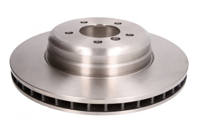 Disc frana BMW Seria 7 (E65, E66, E67) (2001 - 2009) ABE C3B047ABE