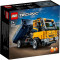 LEGO TECHNIC AUTOBASCULANTA 42147 SuperHeroes ToysZone
