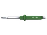 Tijă Torx&reg; TX20 130mm WIHA