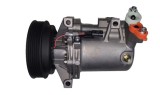 MTR 12195386 Compresor, climatizare