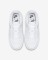 icon 5