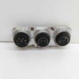 Modul de climatizare NISSAN 350 Z Coupe Z33 2004 OEM: 96935-CF000,27500-CF000 28055103