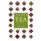 &Iacute;nyencek k&eacute;zik&ouml;nyve - Tea - Jane Pettigrew, 2009