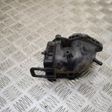Furtun VW PASSAT B6 3C2 2010 OEM: 03C129721D | 2825695