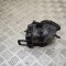Furtun VW PASSAT B6 3C2 2010 OEM: 03C129721D | 2825695