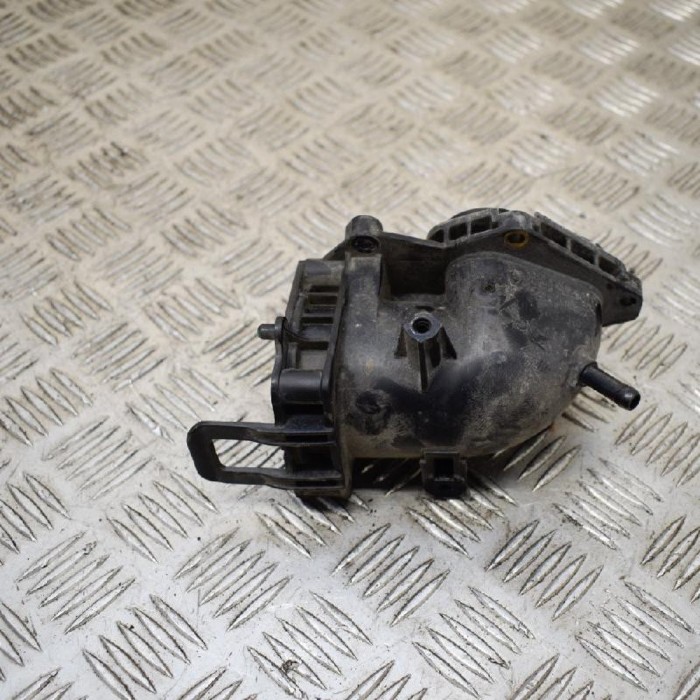 Furtun VW PASSAT B6 3C2 2010 OEM: 03C129721D | 2825695