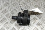 Pompa de apa auxiliara MERCEDES-BENZ GLA X156 2013 OEM: A2118350364,0392023000 30182553
