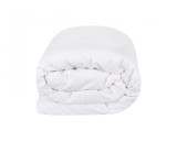 Cumpara ieftin Pilota Naturo Pene 200x220, materiale 100% naturale, tesatura bumbac, mentine temperatura corpului Relax KipRoom, Somnart