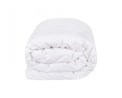 Pilota Naturo Pene 180x200, materiale 100% naturale, tesatura bumbac, mentine temperatura corpului Relax KipRoom foto