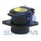 SAMPA 096.3224 stecher