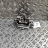 Suport cutie de viteze VW PASSAT Variant B7 365 2012 OEM: 1K0199555 31045364