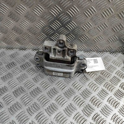 Suport cutie de viteze VW PASSAT Variant B7 365 2012 OEM: 1K0199555 31045364 foto