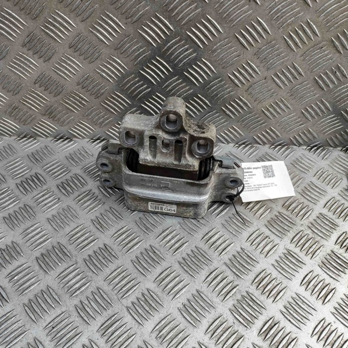 Suport cutie de viteze VW PASSAT Variant B7 365 2012 OEM: 1K0199555 31045364