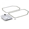 Kit Filtru Hidraulic Cutie Viteze Automata Mann pentru Alpina B10, BMW 5, 7, 8